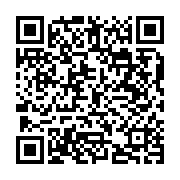 보도자료 페이지 바로가기 주소(https://business.jangseong.go.kr/q/ezIyN3wxMTQxfHNob3d8cGFnZT00NDh9&e=M&s=3), QRCODE