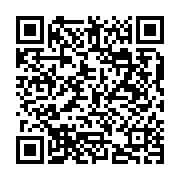 보도자료 페이지 바로가기 주소(https://business.jangseong.go.kr/q/ezIyN3wxMTQxfHNob3d8cGFnZT00NjB9&e=M&s=3), QRCODE