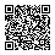 보도자료 페이지 바로가기 주소(https://business.jangseong.go.kr/q/ezIyN3wxMTQxfHNob3d8cGFnZT00NjZ9&e=M&s=3), QRCODE