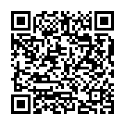 보도자료 페이지 바로가기 주소(https://business.jangseong.go.kr/q/ezIyN3wxMTQxfHNob3d8cGFnZT00NzF9&e=M&s=3), QRCODE