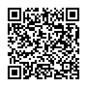 보도자료 페이지 바로가기 주소(https://business.jangseong.go.kr/q/ezIyN3wxMTQxfHNob3d8cGFnZT00Nzd9&e=M&s=3), QRCODE