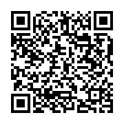 보도자료 페이지 바로가기 주소(https://business.jangseong.go.kr/q/ezIyN3wxMTQxfHNob3d8cGFnZT00ODN9&e=M&s=3), QRCODE