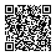 보도자료 페이지 바로가기 주소(https://business.jangseong.go.kr/q/ezIyN3wxMTU2MXxzaG93fHBhZ2U9Mzc0fQ==&e=M&s=3), QRCODE
