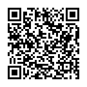 보도자료 페이지 바로가기 주소(https://business.jangseong.go.kr/q/ezIyN3wxMTU2MXxzaG93fHBhZ2U9Mzk4fQ==&e=M&s=3), QRCODE