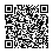 보도자료 페이지 바로가기 주소(https://business.jangseong.go.kr/q/ezIyN3wxMTU2MXxzaG93fHBhZ2U9MzkyfQ==&e=M&s=3), QRCODE