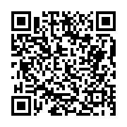 보도자료 페이지 바로가기 주소(https://business.jangseong.go.kr/q/ezIyN3wxMTU2MXxzaG93fHBhZ2U9NDA0fQ==&e=M&s=3), QRCODE