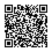 보도자료 페이지 바로가기 주소(https://business.jangseong.go.kr/q/ezIyN3wxMTU2MXxzaG93fHBhZ2U9NDE1fQ==&e=M&s=3), QRCODE