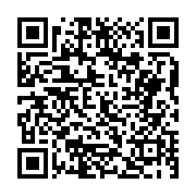 보도자료 페이지 바로가기 주소(https://business.jangseong.go.kr/q/ezIyN3wxMTU2MXxzaG93fHBhZ2U9NDI3fQ==&e=M&s=3), QRCODE