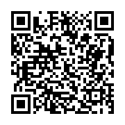 보도자료 페이지 바로가기 주소(https://business.jangseong.go.kr/q/ezIyN3wxMTU2MXxzaG93fHBhZ2U9NDIwfQ==&e=M&s=3), QRCODE