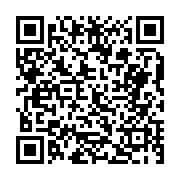 보도자료 페이지 바로가기 주소(https://business.jangseong.go.kr/q/ezIyN3wxMTU2MXxzaG93fHBhZ2U9NDMyfQ==&e=M&s=3), QRCODE