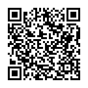 보도자료 페이지 바로가기 주소(https://business.jangseong.go.kr/q/ezIyN3wxMTU2MnxzaG93fHBhZ2U9Mzk4fQ==&e=M&s=3), QRCODE