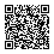 보도자료 페이지 바로가기 주소(https://business.jangseong.go.kr/q/ezIyN3wxMTU2MnxzaG93fHBhZ2U9NDA5fQ==&e=M&s=3), QRCODE