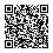 보도자료 페이지 바로가기 주소(https://business.jangseong.go.kr/q/ezIyN3wxMTU2MnxzaG93fHBhZ2U9NDE1fQ==&e=M&s=3), QRCODE