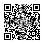 보도자료 페이지 바로가기 주소(https://business.jangseong.go.kr/q/ezIyN3wxMTU2MnxzaG93fHBhZ2U9NDI3fQ==&e=M&s=3), QRCODE
