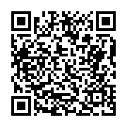 보도자료 페이지 바로가기 주소(https://business.jangseong.go.kr/q/ezIyN3wxMTU2MnxzaG93fHBhZ2U9NDMyfQ==&e=M&s=3), QRCODE