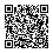 보도자료 페이지 바로가기 주소(https://business.jangseong.go.kr/q/ezIyN3wxMTUyN3xzaG93fHBhZ2U9Mzc0fQ==&e=M&s=3), QRCODE