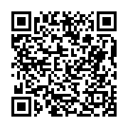 보도자료 페이지 바로가기 주소(https://business.jangseong.go.kr/q/ezIyN3wxMTUyN3xzaG93fHBhZ2U9MzgxfQ==&e=M&s=3), QRCODE