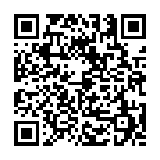 보도자료 페이지 바로가기 주소(https://business.jangseong.go.kr/q/ezIyN3wxMTUyN3xzaG93fHBhZ2U9Mzk4fQ==&e=M&s=3), QRCODE