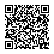 보도자료 페이지 바로가기 주소(https://business.jangseong.go.kr/q/ezIyN3wxMTUyN3xzaG93fHBhZ2U9MzkyfQ==&e=M&s=3), QRCODE