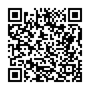보도자료 페이지 바로가기 주소(https://business.jangseong.go.kr/q/ezIyN3wxMTUyN3xzaG93fHBhZ2U9NDI3fQ==&e=M&s=3), QRCODE