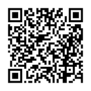 보도자료 페이지 바로가기 주소(https://business.jangseong.go.kr/q/ezIyN3wxMTUyN3xzaG93fHBhZ2U9NDIxfQ==&e=M&s=3), QRCODE
