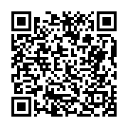 보도자료 페이지 바로가기 주소(https://business.jangseong.go.kr/q/ezIyN3wxMTUyN3xzaG93fHBhZ2U9NDMzfQ==&e=M&s=3), QRCODE