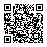 보도자료 페이지 바로가기 주소(https://business.jangseong.go.kr/q/ezIyN3wxMTUyNHxzaG93fHBhZ2U9Mzc1fQ==&e=M&s=3), QRCODE