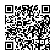 보도자료 페이지 바로가기 주소(https://business.jangseong.go.kr/q/ezIyN3wxMTUyNHxzaG93fHBhZ2U9MzgxfQ==&e=M&s=3), QRCODE
