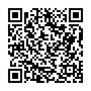 보도자료 페이지 바로가기 주소(https://business.jangseong.go.kr/q/ezIyN3wxMTUyNHxzaG93fHBhZ2U9Mzk4fQ==&e=M&s=3), QRCODE