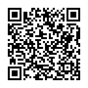 보도자료 페이지 바로가기 주소(https://business.jangseong.go.kr/q/ezIyN3wxMTUyNHxzaG93fHBhZ2U9MzkyfQ==&e=M&s=3), QRCODE