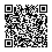 보도자료 페이지 바로가기 주소(https://business.jangseong.go.kr/q/ezIyN3wxMTUyNHxzaG93fHBhZ2U9NDE2fQ==&e=M&s=3), QRCODE