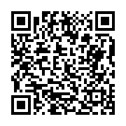 보도자료 페이지 바로가기 주소(https://business.jangseong.go.kr/q/ezIyN3wxMTUyNHxzaG93fHBhZ2U9NDEwfQ==&e=M&s=3), QRCODE