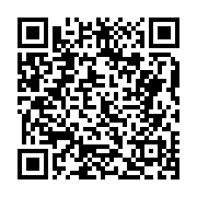 보도자료 페이지 바로가기 주소(https://business.jangseong.go.kr/q/ezIyN3wxMTUyNHxzaG93fHBhZ2U9NDI3fQ==&e=M&s=3), QRCODE