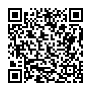 보도자료 페이지 바로가기 주소(https://business.jangseong.go.kr/q/ezIyN3wxMTUyNHxzaG93fHBhZ2U9NDIxfQ==&e=M&s=3), QRCODE