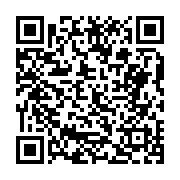 보도자료 페이지 바로가기 주소(https://business.jangseong.go.kr/q/ezIyN3wxMTUyNHxzaG93fHBhZ2U9NDMzfQ==&e=M&s=3), QRCODE