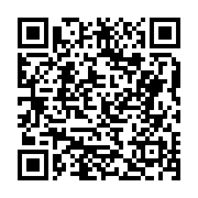 보도자료 페이지 바로가기 주소(https://business.jangseong.go.kr/q/ezIyN3wxMTUyNXxzaG93fHBhZ2U9Mzc0fQ==&e=M&s=3), QRCODE