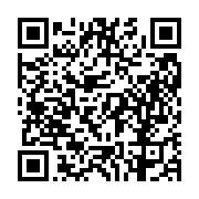 보도자료 페이지 바로가기 주소(https://business.jangseong.go.kr/q/ezIyN3wxMTUyNXxzaG93fHBhZ2U9Mzk4fQ==&e=M&s=3), QRCODE