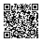 보도자료 페이지 바로가기 주소(https://business.jangseong.go.kr/q/ezIyN3wxMTUyNXxzaG93fHBhZ2U9NDE2fQ==&e=M&s=3), QRCODE
