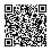 보도자료 페이지 바로가기 주소(https://business.jangseong.go.kr/q/ezIyN3wxMTUyNXxzaG93fHBhZ2U9NDEwfQ==&e=M&s=3), QRCODE