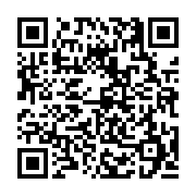 보도자료 페이지 바로가기 주소(https://business.jangseong.go.kr/q/ezIyN3wxMTUyNXxzaG93fHBhZ2U9NDI3fQ==&e=M&s=3), QRCODE