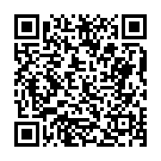 보도자료 페이지 바로가기 주소(https://business.jangseong.go.kr/q/ezIyN3wxMTUyNXxzaG93fHBhZ2U9NDIxfQ==&e=M&s=3), QRCODE