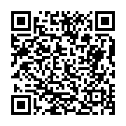 보도자료 페이지 바로가기 주소(https://business.jangseong.go.kr/q/ezIyN3wxMTUyNXxzaG93fHBhZ2U9NDMzfQ==&e=M&s=3), QRCODE