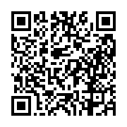 보도자료 페이지 바로가기 주소(https://business.jangseong.go.kr/q/ezIyN3wxMTUyNnxzaG93fHBhZ2U9Mzc0fQ==&e=M&s=3), QRCODE