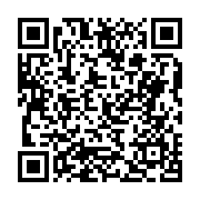 보도자료 페이지 바로가기 주소(https://business.jangseong.go.kr/q/ezIyN3wxMTUyNnxzaG93fHBhZ2U9MzgxfQ==&e=M&s=3), QRCODE