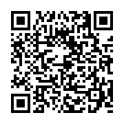 보도자료 페이지 바로가기 주소(https://business.jangseong.go.kr/q/ezIyN3wxMTUyNnxzaG93fHBhZ2U9MzkyfQ==&e=M&s=3), QRCODE