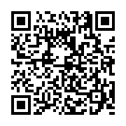 보도자료 페이지 바로가기 주소(https://business.jangseong.go.kr/q/ezIyN3wxMTUyNnxzaG93fHBhZ2U9NDA0fQ==&e=M&s=3), QRCODE