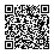 보도자료 페이지 바로가기 주소(https://business.jangseong.go.kr/q/ezIyN3wxMTUyNnxzaG93fHBhZ2U9NDE2fQ==&e=M&s=3), QRCODE
