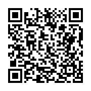 보도자료 페이지 바로가기 주소(https://business.jangseong.go.kr/q/ezIyN3wxMTUyNnxzaG93fHBhZ2U9NDEwfQ==&e=M&s=3), QRCODE