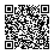 보도자료 페이지 바로가기 주소(https://business.jangseong.go.kr/q/ezIyN3wxMTUyNnxzaG93fHBhZ2U9NDI3fQ==&e=M&s=3), QRCODE