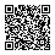 보도자료 페이지 바로가기 주소(https://business.jangseong.go.kr/q/ezIyN3wxMTUyNnxzaG93fHBhZ2U9NDIxfQ==&e=M&s=3), QRCODE